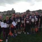 1376861_10152139262014505_904149080_n