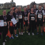 Screen Shot 2013-10-20 at 23.05.08