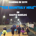 Screen Shot 2013-12-22 at 21.33.03