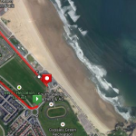 Screen Shot 2013-12-22 at 21.41.31