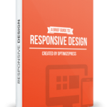 book2-cropped2-235×300