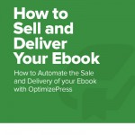 book_series1_design21