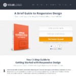 clean-landingpage_12