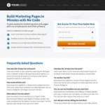 landingpage_with_content