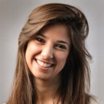 sarah_williams1-300×2931