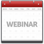 webinar-cal1