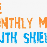 Screen Shot 2014-01-21 at 15.09.22