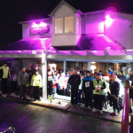 Screen Shot 2014-01-29 at 00.02.46