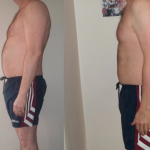 Screen Shot 2014-03-03 at 12.33.00