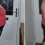 Screen Shot 2014-03-03 at 12.33.42