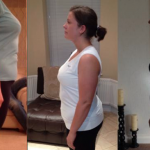 Screen Shot 2014-03-03 at 12.34.12