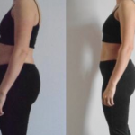 Screen Shot 2014-03-03 at 12.34.31