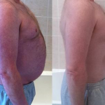 Screen Shot 2014-03-03 at 12.34.41