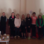 Screen Shot 2014-03-24 at 10.23.06