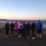 225701_383126291805854_811248006_n