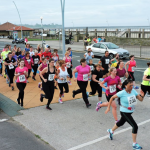 Screen Shot 2014-06-23 at 23.12.37