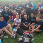 Screen Shot 2014-09-22 at 15.46.29