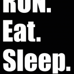 Screen Shot 2014-10-22 at 16.15.44