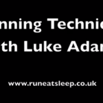 Screen Shot 2014-11-10 at 10.23.42