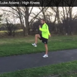 Screen Shot 2014-11-10 at 10.24.06