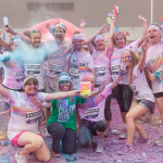 Screen Shot 2014-07-21 at 08.19.02