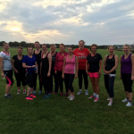 Screen Shot 2014-08-13 at 16.14.26