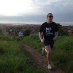 600323_10151647265790211_843880364_n