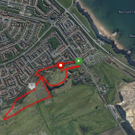 Screen Shot 2015-04-09 at 09.24.37