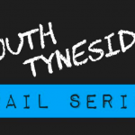 Screen Shot 2015-04-21 at 09.38.21