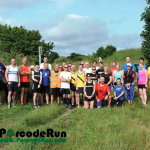 Screen Shot 2015-07-13 at 08.31.17-1