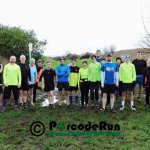 Screen Shot 2016-01-24 at 13.53.31