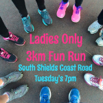 Screen Shot 2015-08-11 at 08.17.17