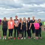 Screen Shot 2015-08-14 at 09.24.59