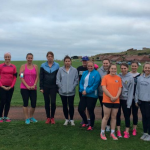 Screen Shot 2015-09-09 at 08.40.10