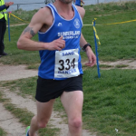 Screen Shot 2015-07-06 at 08.21.08