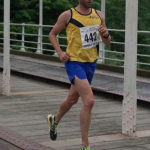 Screen Shot 2015-07-06 at 08.22.07