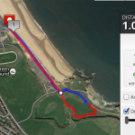 Screen Shot 2015-09-07 at 13.15.51