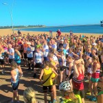 20747933_1437356116341957_4889627473504734410_o