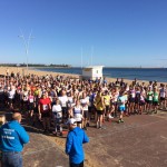 22780293_10155592990575211_5245092018748721895_n