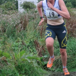 Screen Shot 2015-10-05 at 10.50.43