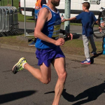 Screen Shot 2015-10-05 at 10.54.22