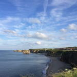 Screen Shot 2015-10-12 at 11.56.41