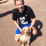 Screen Shot 2015-10-15 at 08.18.27