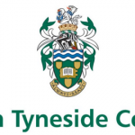 Screen Shot 2015-10-28 at 11.11.35