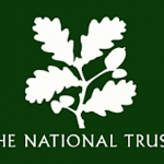 Screen Shot 2015-10-28 at 11.13.11