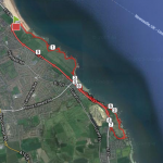 Screen Shot 2015-11-18 at 12.45.39