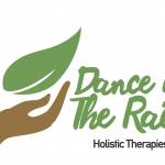 Screen Shot 2015-12-02 at 09.11.07