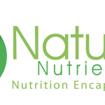 Screen Shot 2015-12-03 at 10.34.07