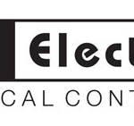 Screen Shot 2016-01-04 at 11.45.54