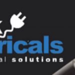 Screen Shot 2016-01-06 at 16.07.35